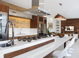Cozinha_miniatura_01