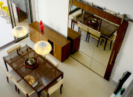 miniatura 0